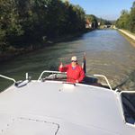 Profile Picture of Paul Higgins (@paul.higgins.560) on Instagram