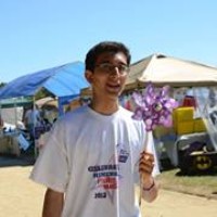Profile Picture of Saad Syed (@saad-syed-6) on Quora