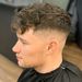 Profile Picture of Dean Leonard (@deanleonard1) on Pinterest