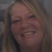 Profile Picture of Stephanie Faulk (@stephanie.faulk.50) on Facebook