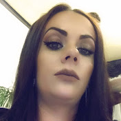 Profile Picture of Claudia Vlad (@claudiavlad7577) on Youtube