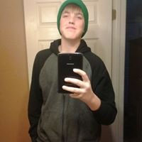 Profile Picture of Candy Crain (@DylanGuitarboy) on Twitter