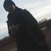 Profile Picture of Jakub Mikeska (@jakub.mikeska.9) on Facebook