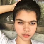 Profile Picture of Mary Kim (@kim_diones) on Instagram
