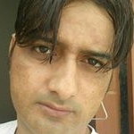 Khalid Shakir - Instagram Profile Picture of Khalid Shakir (@shakir1495) on Instagram