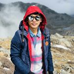 Profile Picture of krishna thapa (@krishna_thapa1015) on Instagram