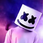 Profile Picture of ammu kutty (@merlina_david_) on Instagram