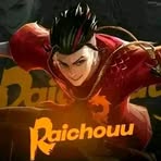 Profile Picture of Boss J Recto (@boss.j.recto) on Facebook