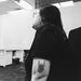 Profile Picture of Kenneth Joy Loteyro (@kennethjoyloteyro) on Pinterest