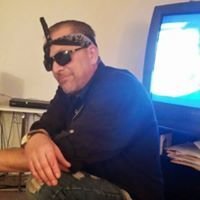 Profile Picture of Robert Fenstermacher (@robert.fenstermacher.73) on Myspace