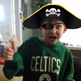 Profile Picture of Kyle Farwell (@kyle.farwell.73) on Facebook