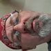 Profile Picture of Johnny Dunaway (@johnny.dunaway.5) on Facebook
