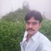 Profile Picture of Amjid Jabbar (@amjid.jabbar.9) on Facebook