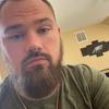 Profile Picture of Geoffrey Clarke (@@gclarke319) on Tiktok