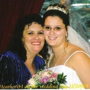 Profile Picture of Cathy Colgan (@cathycolgan) on Myspace