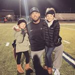 codyhilburn - Instagram Profile Picture of codyhilburn (@codyhilburn) on Instagram