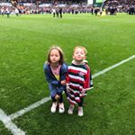 Profile Picture of Mitchell (@mitchellhall_81) on Instagram