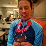 Profile Picture of Geraldine Casey-Murphy (@caseygeraldine) on Instagram