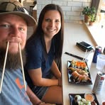 Profile Picture of Nicholas Eubank (@nicholas.eubank.7) on Facebook