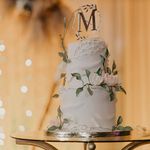 Profile Picture of Patrice Minerve (@contemporarycakestt) on Instagram