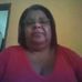 Profile Picture of Claison Candito (@claison.candito) on Facebook