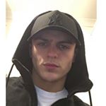 Profile Picture of leonjohnson.1 (@leonjohnson.1) on Instagram