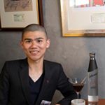 Profile Picture of Dan Coffee&Cocktail (@danzhang0730) on Instagram