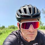 Profile Picture of Marcelo Uflacker (@marcelouflacker) on Instagram