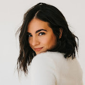 Profile Picture of Julia Headley (@juliaheadley629) on Youtube