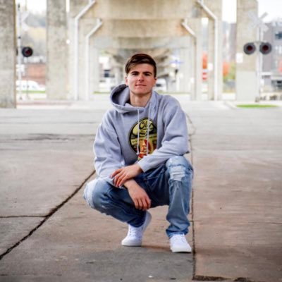 Profile Picture of Steve Pettyjohn (@stevepettyjohn4) on Twitter