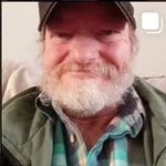 Profile Picture of James Weed (@smoothpop666) on Instagram