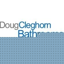 Profile Picture of Doug Cleghorn Bathrooms Leeds Ltd (@dougcleghorn) on Myspace