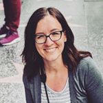 Profile Picture of Hannah Stroh (@han_bot) on Instagram