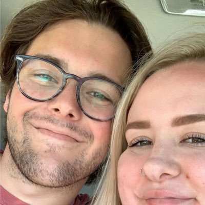 Profile Picture of Matthew Kitzmiller (@JustMattThings_) on Twitter