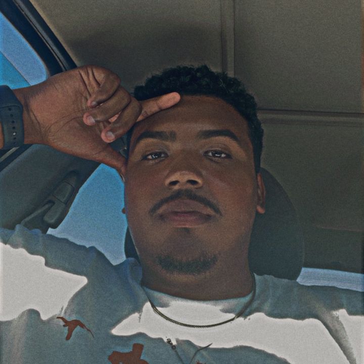 Profile Picture of Christian Wallace (@@cbuckets24) on Tiktok