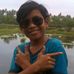 Profile Picture of Stephen Caputol (@stephen.caputol.9) on Facebook