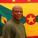 Profile Picture of Albert Cox (@albert.cox.77) on Facebook