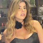 Profile Picture of Maria Paula Barichello (@mariapaulabmf) on Instagram