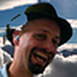 Profile Picture of Jeremy Coleman (@jeremy m coleman) on Flickr