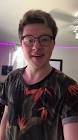 Profile Picture of   KRONK | with Music original... (@the_yellow_sloth) on Tiktok