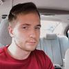 Profile Picture of Max Reese (@@raxmeese) on Tiktok