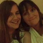 Profile Picture of Angie Hindes (@angie.hindes.9) on Facebook