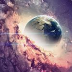 Profile Picture of Andy Ferrer (@andy_ferrer122511) on Instagram