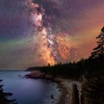 Profile Picture of Joe (@joe__pillow) on Instagram