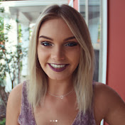 Profile Picture of Katherine Drake (@katherinedrake4612) on Youtube