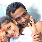 Profile Picture of Vishal Vora (@vishoo41) on Flickr