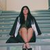 Profile Picture of Molly Barnes (@molly.barnes.14661) on Facebook