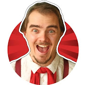 Profile Picture of Andrei Emelianov (@andre_Emelianov) on Youtube