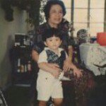 Profile Picture of Byron Peña (@byrondexterjude) on Instagram