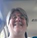 Profile Picture of Kim Hudson (@Kim-Hudson) on Facebook